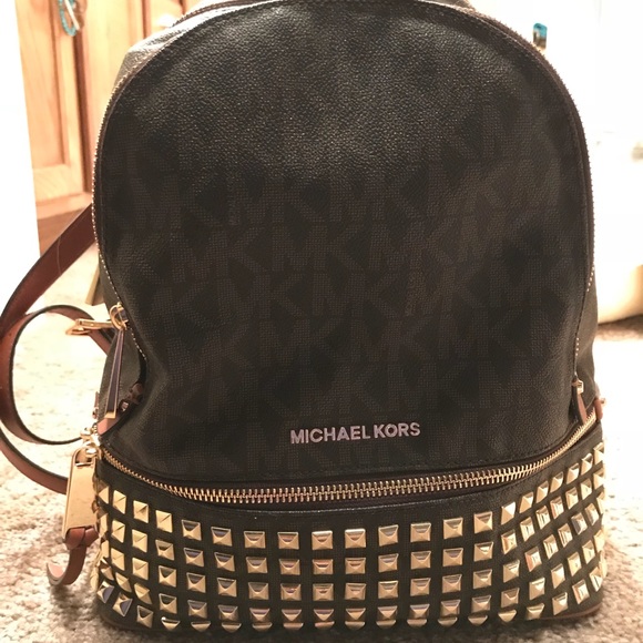 michael michael kors rea michael michael kors rea